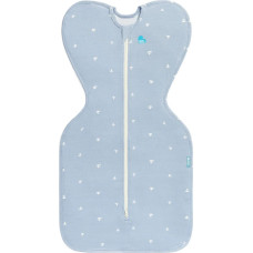 Love To Dream SWADDLE UP 1.0T VISCOSE FROM BAMBOO BOAT