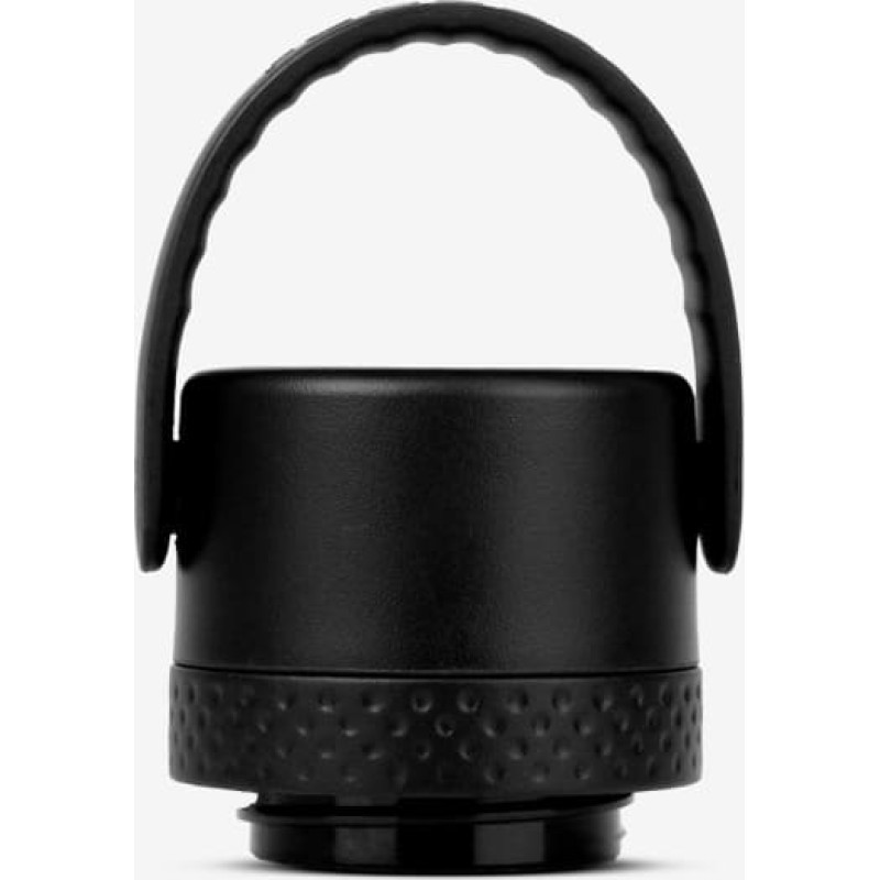 Runbott STANDARD CUP MODEL MII