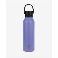 Runbott THERMAL BOTTLE RUNBOTT MII 600ML