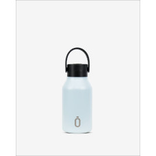 Runbott THERMAL BOTTLE RUNBOTT MI 350ML POWDER