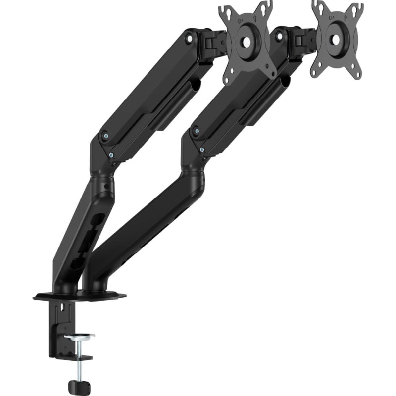 Sbox Desktop LCD-S024-3 (17-32/2x2-9kg/100x100)