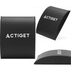 Springos K&otilde;hulihaste treeningmatt AB ACT0141