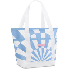 Spokey Thermal bag Spokey ACAPULCO