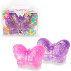 Trendhaus Pigistatav m&auml;nguasi - Liblikas (1 tk., 2 kujundust)