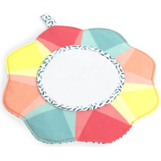 Miniland FTL: FLOWER MIRROR