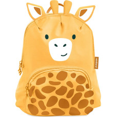 Miniland TERMIBAGPACK JUNGLE