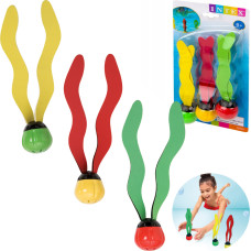 KULKI DO NURKOWANIA 3 SZTUKI