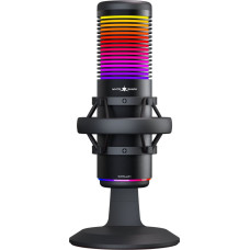 White Shark DSM-07 EKTARA