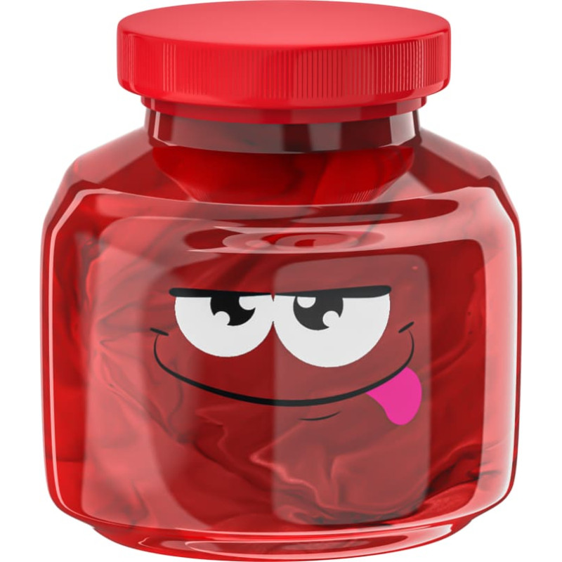 Lovin’do Anti-stress Slime Emotions