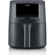 Severin FR 2461 Hot Air Fryer