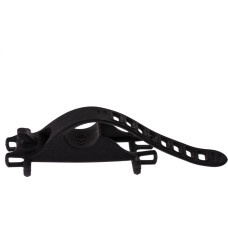 Profex Smartphone Holder &ldquo;Silicone&rdquo; Top1