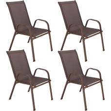 Springos Aiatool Springos GF0073