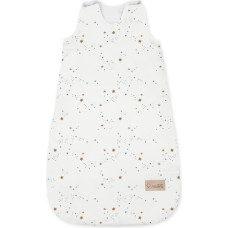 Albero Mio Śpiworek do spania S 1,5 tog CP8 Gwiezdny pył