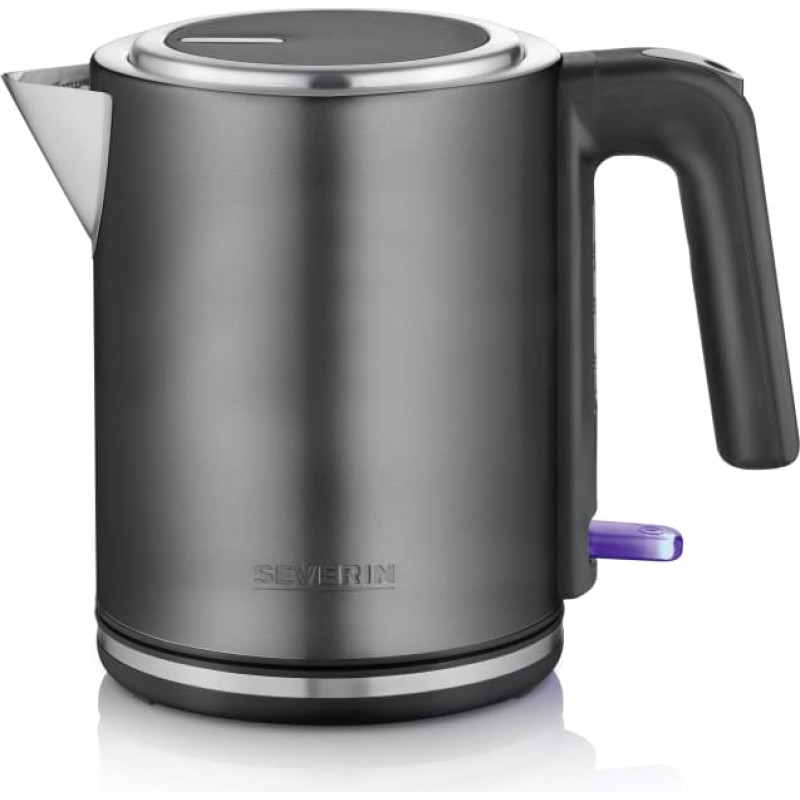 Severin WK 9342