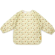 Miniland SOFT BIBY  EXPLORER