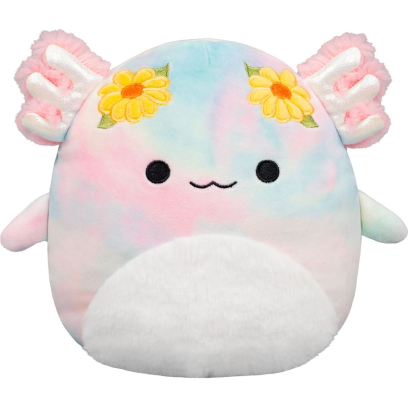 Squishmallows W29 Pliu&scaron;inis žaislas, 19 cm