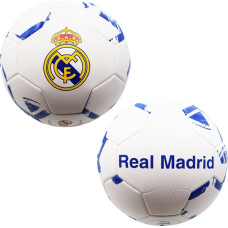 PIŁKA NOŻNA LICENCJA REAL MADRYT