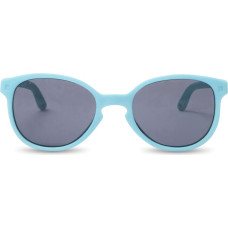 Kietla Sunglasses WAZZ Ki ET LA - 1-2 years old - Storm