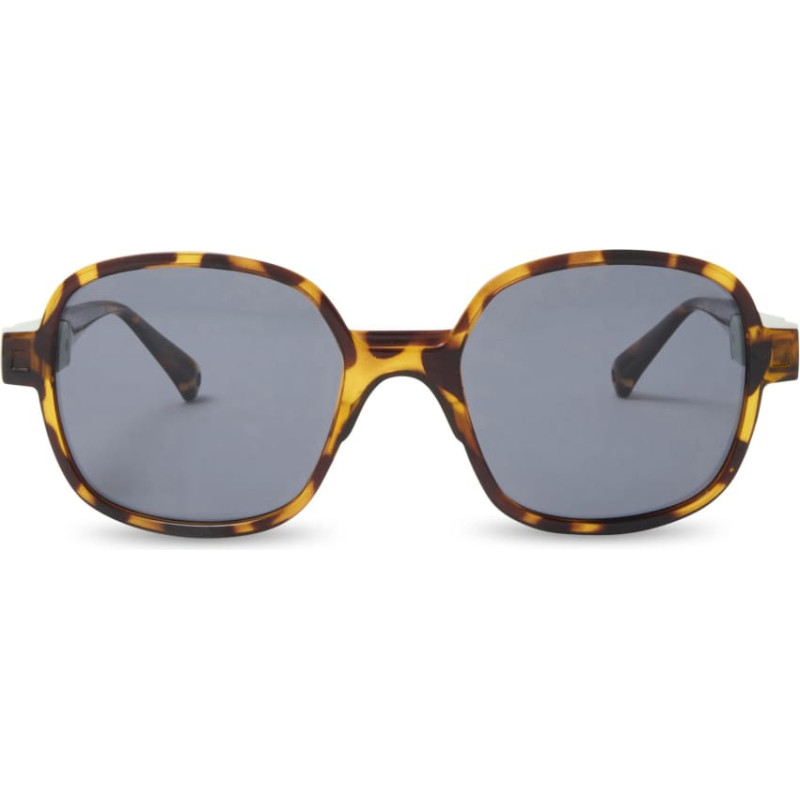 Kietla Sunglasses URBAN Ki ET LA - 7-12 years old - Ekail Tea
