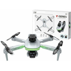 Other 631762 DRON ADAR