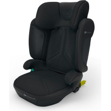 Kinderkraft turvatool XPAND 2 Pro i-Size 100–150 cm, Graphite Black