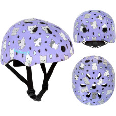 Kidwell Ķivere ORIX Plus KITTY (M)