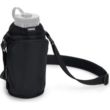 Thule 5491 EnRoute Water Bottle Holder Black