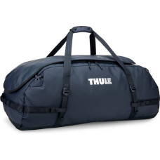 Thule 5599 Chasm 130L duffel bag darkest blue