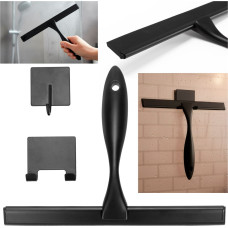 Springos Vannitoa klaasipuhasti HA1115