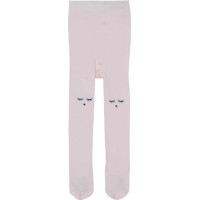 Livly Clothing Bērnu zeķubikses Livly pink