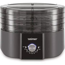 Zelmer ZFD1004