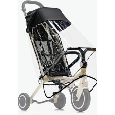 Smartrike WONDER MAX/+ RAIN COVER