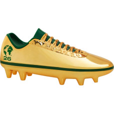 Supergoal Figūrėlė batų kapsulėje, 7 cm