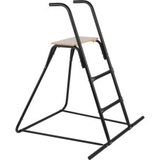 Slidkalniņa statīvs, 120 cm