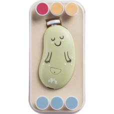 Bebeconfort elektriskā nagu vīle, 3106215000
