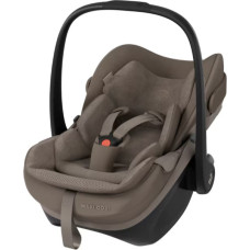 Maxi-Cosi MAXI COSI autokrēsls PEBBLE SLIDE PRO, Oak Truffle, 40-87 cm., 8442099110
