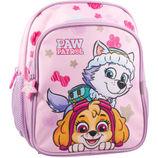 Paw Patrol mugursoma, 26,5 x 21 x 10 cm, 045609435