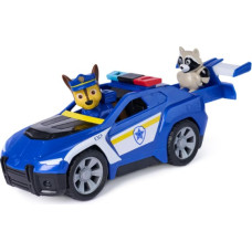 Paw Patrol transportlīdzeklis Search & Rescue, sortiments, 6074815