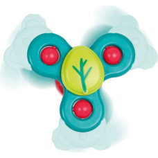 Ludi spinner, 1 tk.