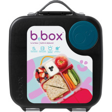B.box BB001375 Lunchbox Night Vision