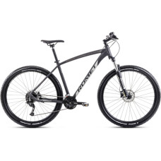 Romet Jalgratas ROMET Rambler R9.4, 29" grafiit (M)