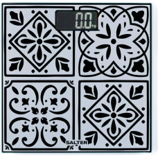 Salter SA00702TCFEU12 Tanger Tile Electronic Scale
