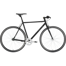 Excelsior Fixie EXCELSIOR Dandy, must (XL)