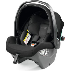 Peg-Perego PRIMO VIAGGIO SLK TRUE BLACK car seat 0-13 kg