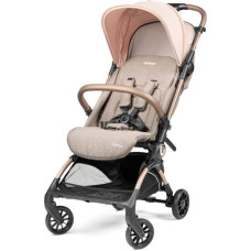 Peg-Perego VOLO MON AMOUR Lightweight stroller
