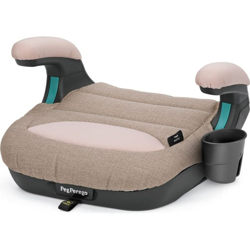 Peg-Perego VIAGGIO SHUTTLE MON AMOUR 15-36 kg