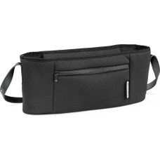 Peg-Perego ORGANIZER single packing