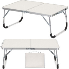 Springos Matkalaud CS0185