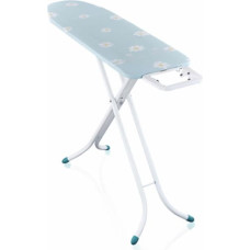 Leifheit Gludināmais dēlis Classic M Compact 120x38cm
