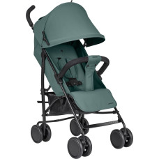 Pushchair Beetle 2 Mint